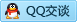 QQ在线咨询364843197